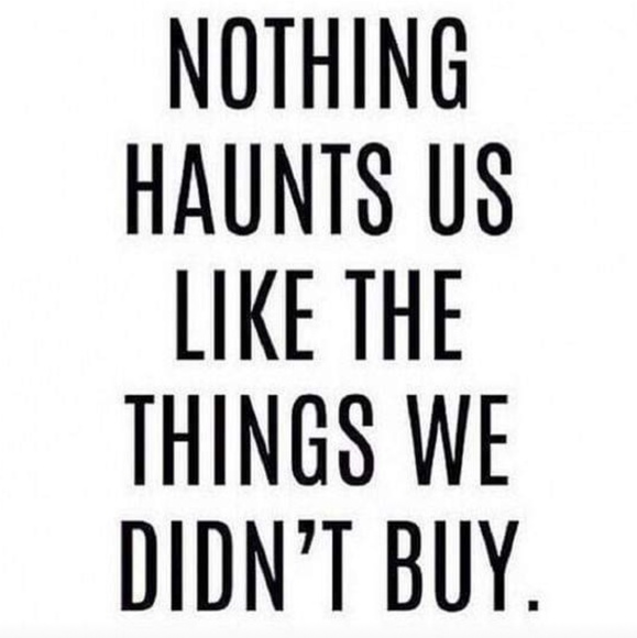 If you still can't stop thinking about it!! - Picture 1 of 1